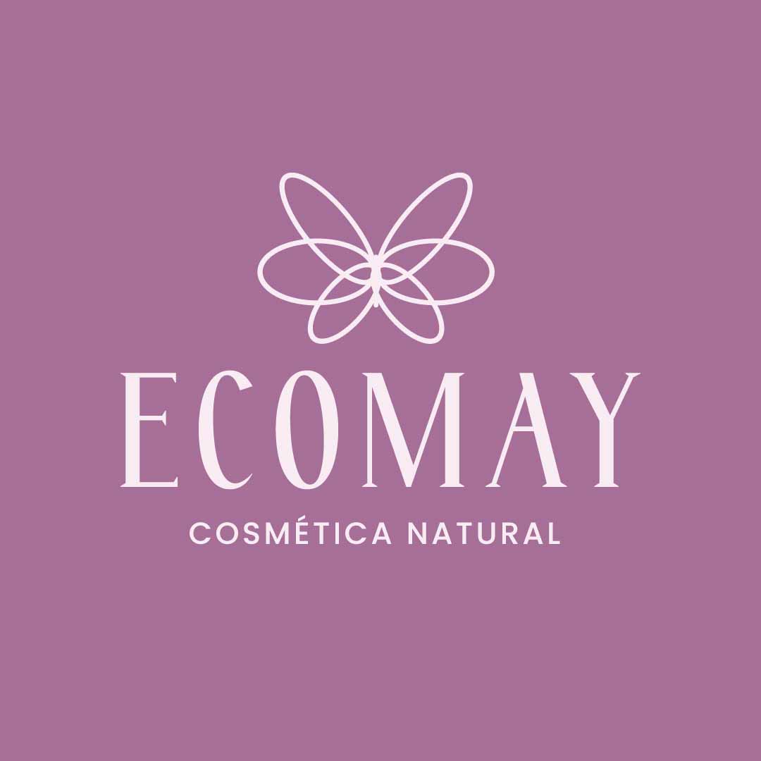 Ecomay 